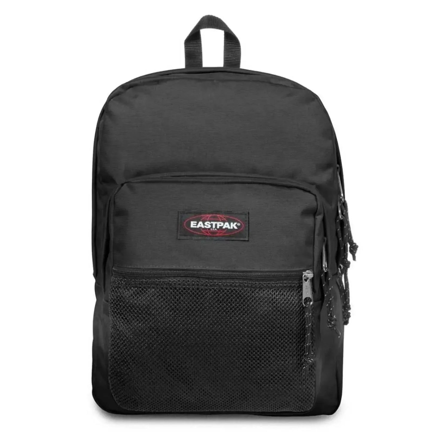 Sac à dos Eastpak Pinnacle 38 L Noir