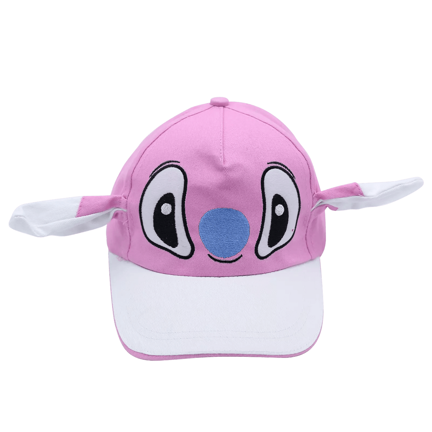Duo Cap'Fun – Oreilles Rigolotes - Librairie Oxford City