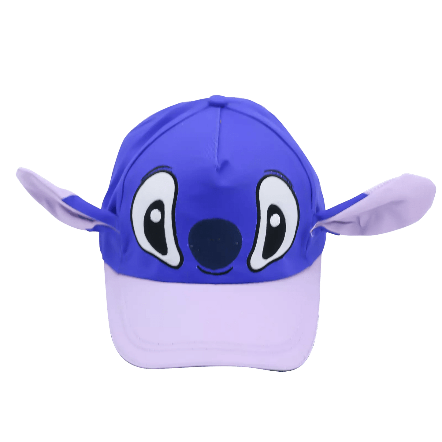 Duo Cap'Fun – Oreilles Rigolotes - Librairie Oxford City