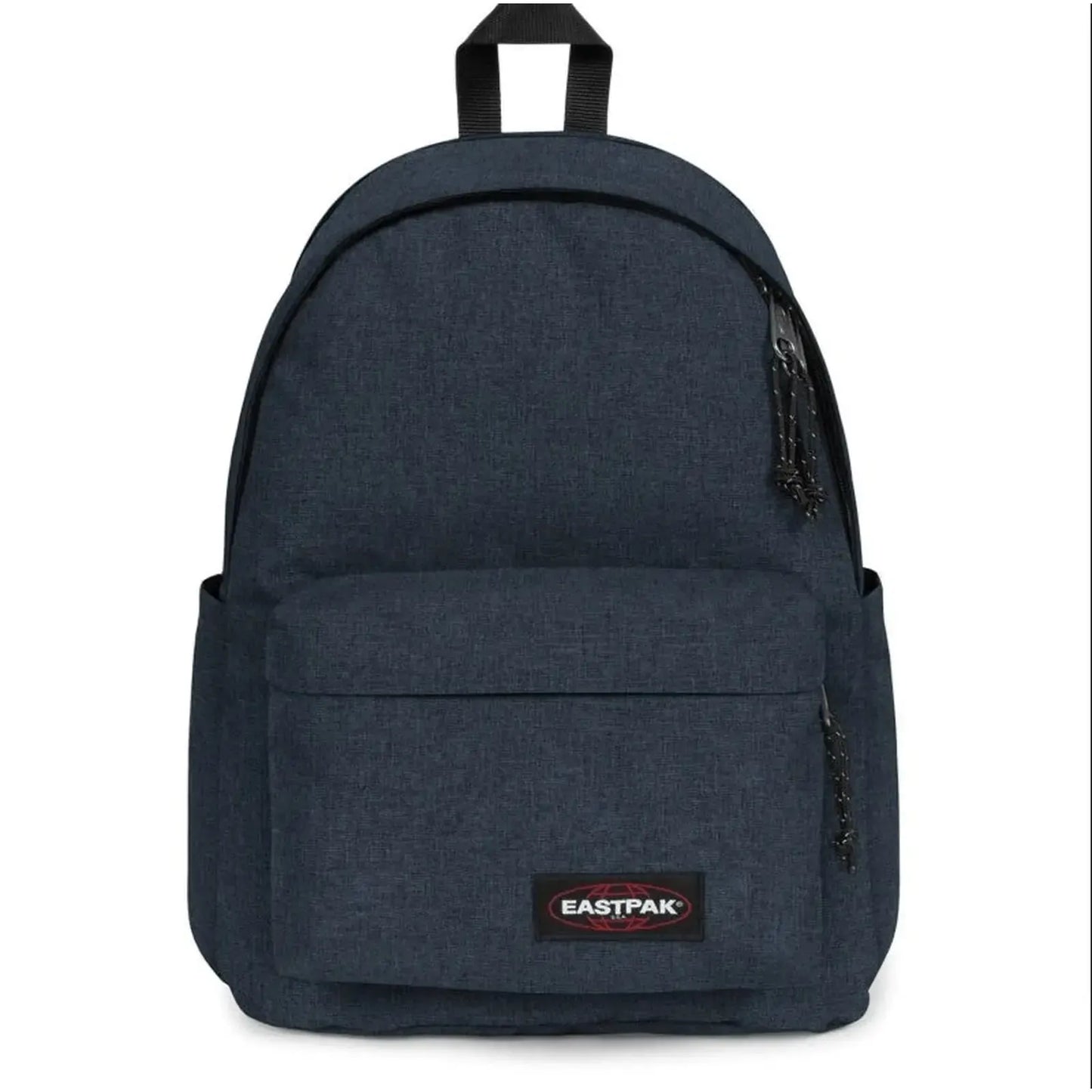Eastpak - Sac à dos Day office 44 cm Triple Denim H44 x L29,5 x P24 cm - Librairie Oxford City