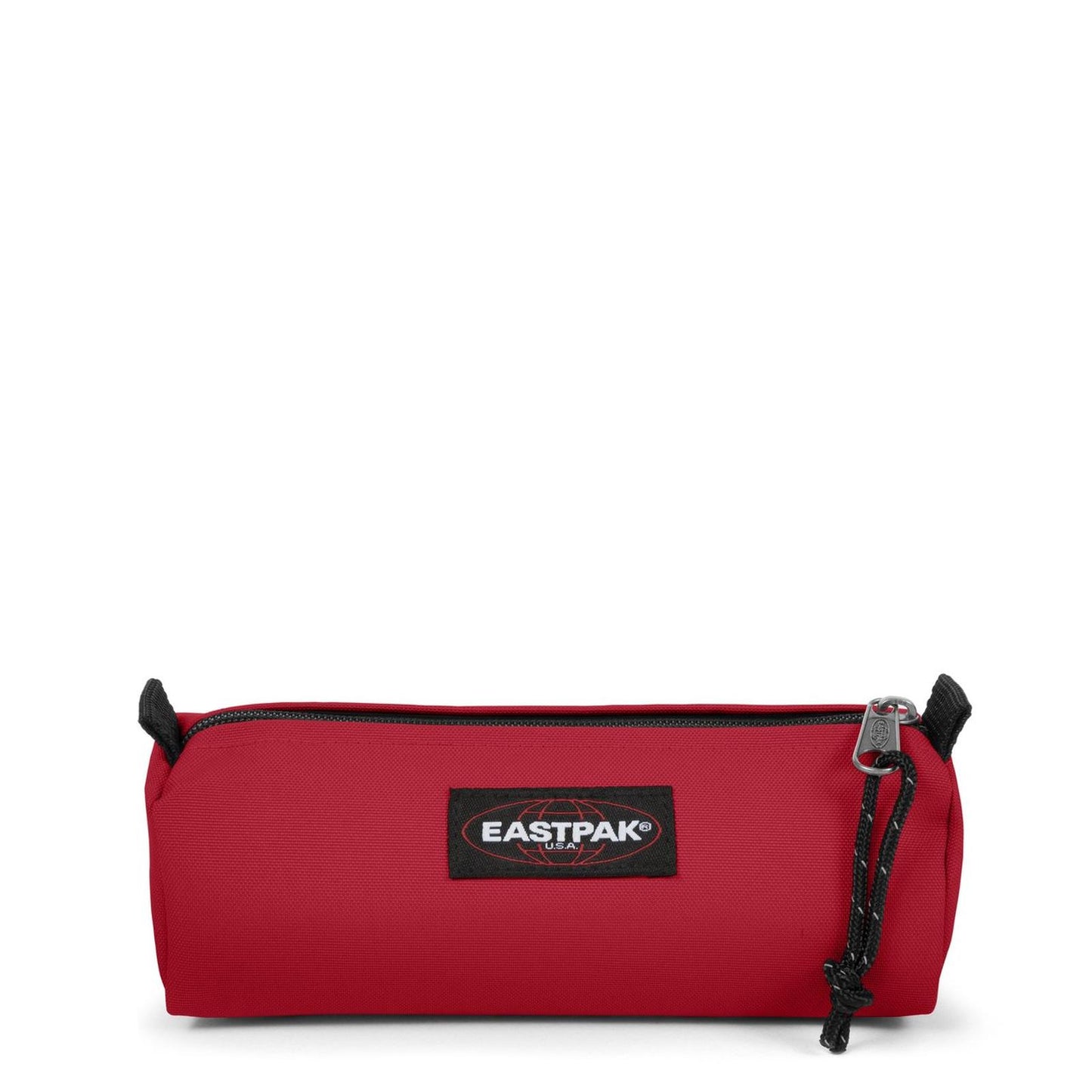 Trousse Benchmark Single Scarlet Red - Eastpak