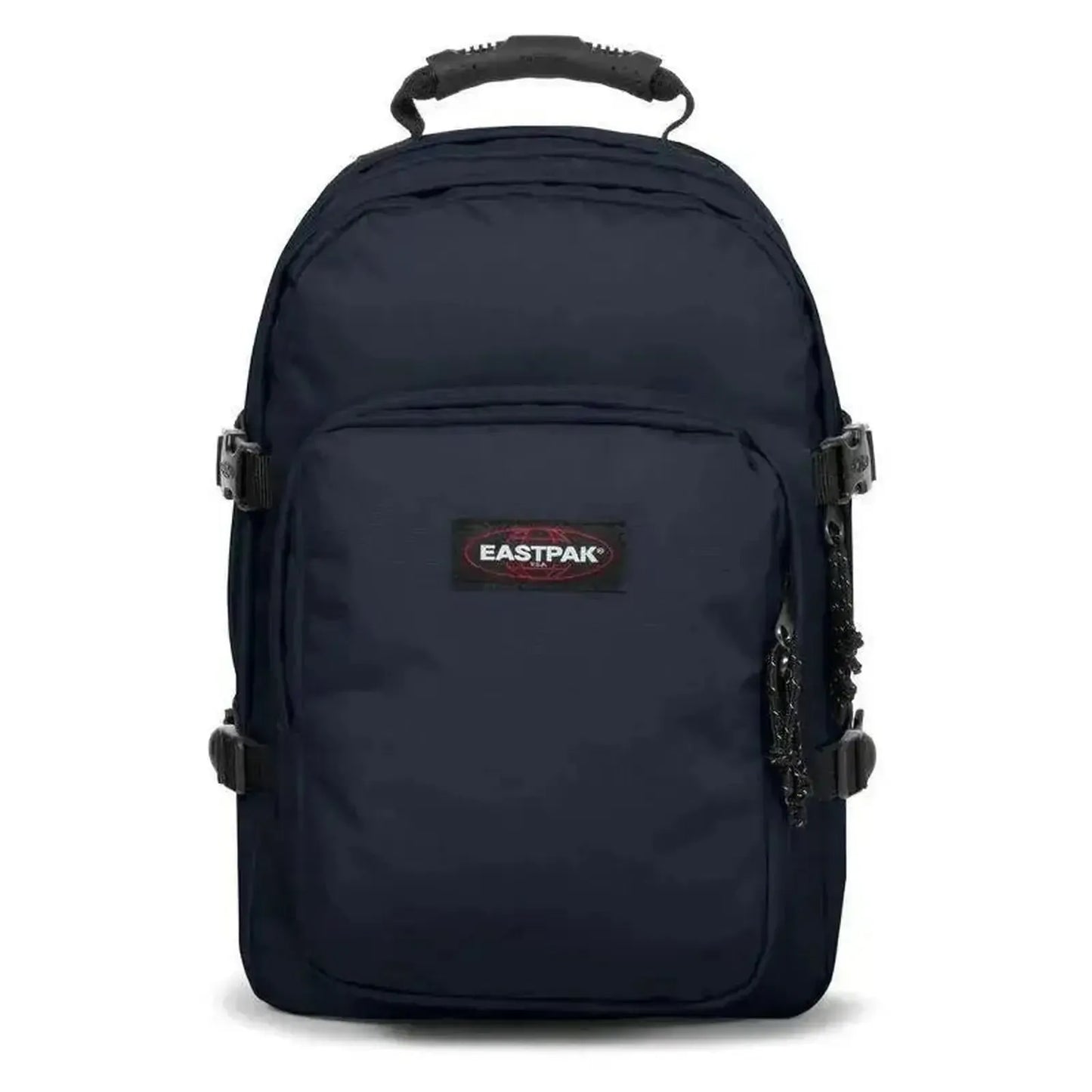 Sac à dos Eastpak Provider Ultra Marine
