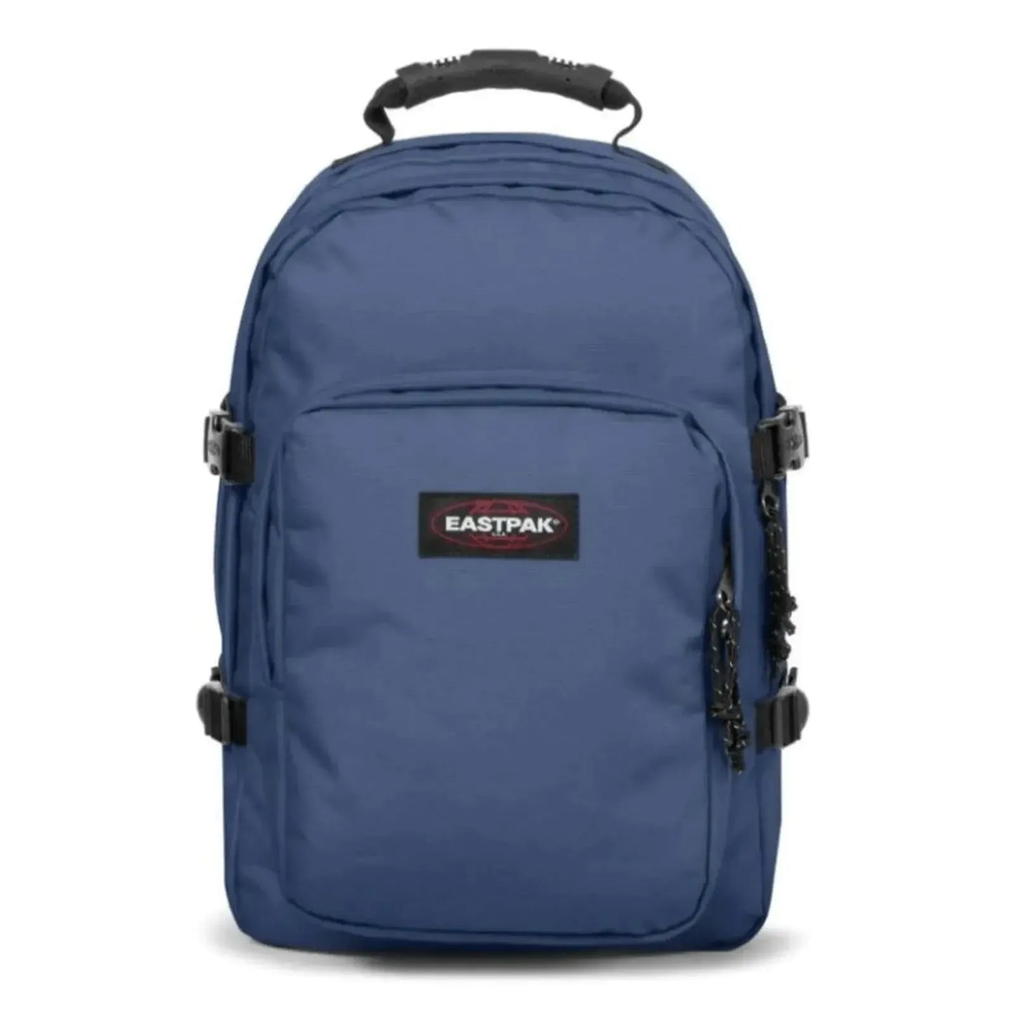 Eastpak - Sac à dos Provider 33 Litres 15 pouces Powder Pilot H44 X L31 x P25 cm