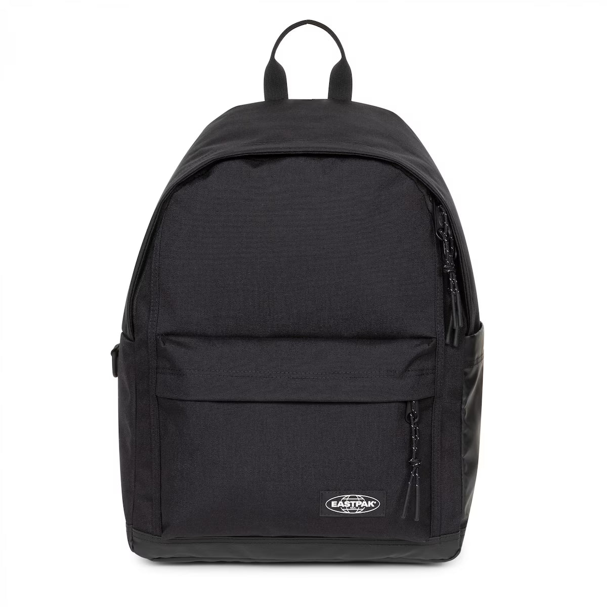 Eastpak Icon Pak'r Eastpak Unisex Backpack