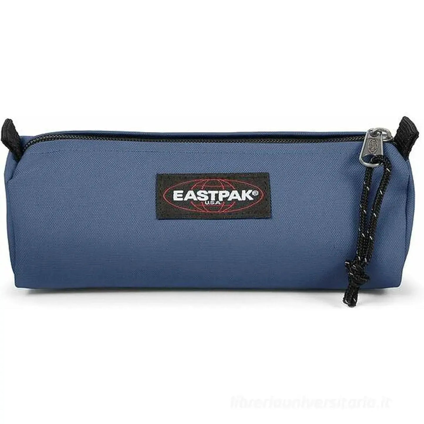 EASTPAK Benchmark - Trousse 1 compartiment - Powder Pilot - 6 x 20,5 x 7,5 cm
