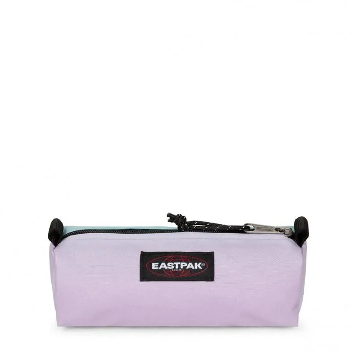 Eastpak Trousse Benchmark Single Spark Grade Pastel - Librairie Oxford City