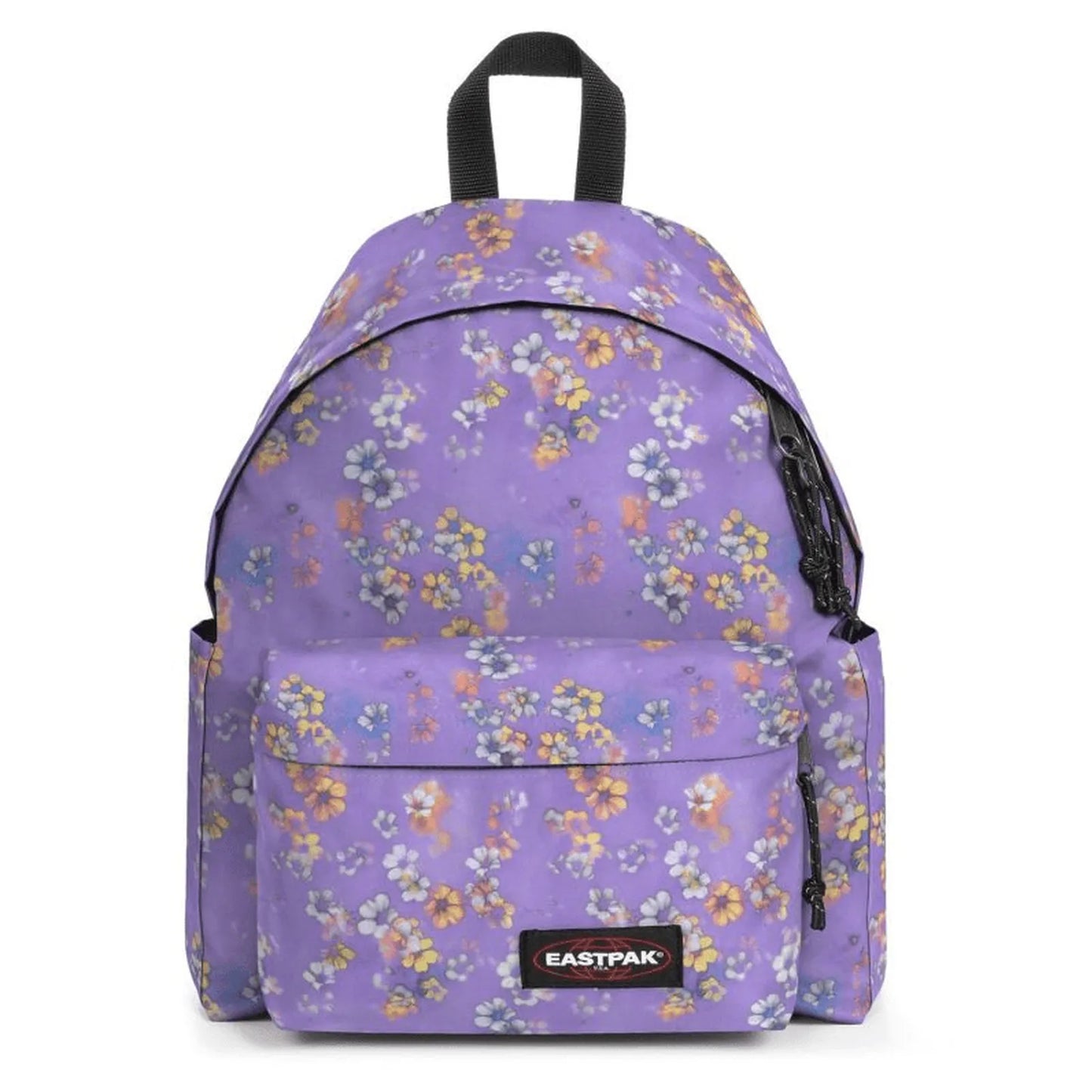Eastpak - Day Pak'R Eastpak unisex backpack - Librairie Oxford City