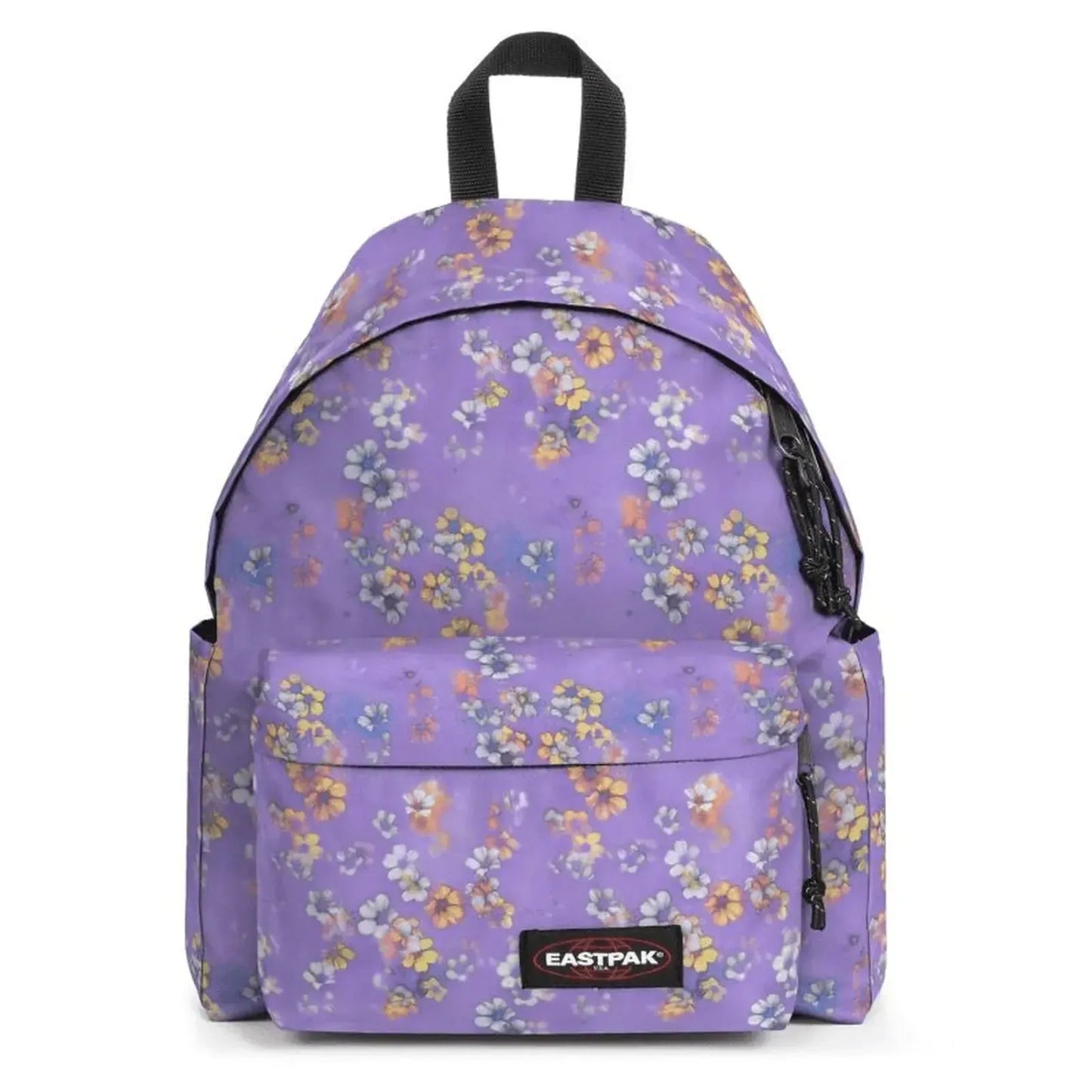 Eastpak - Day Pak'R Eastpak unisex backpack - Librairie Oxford City