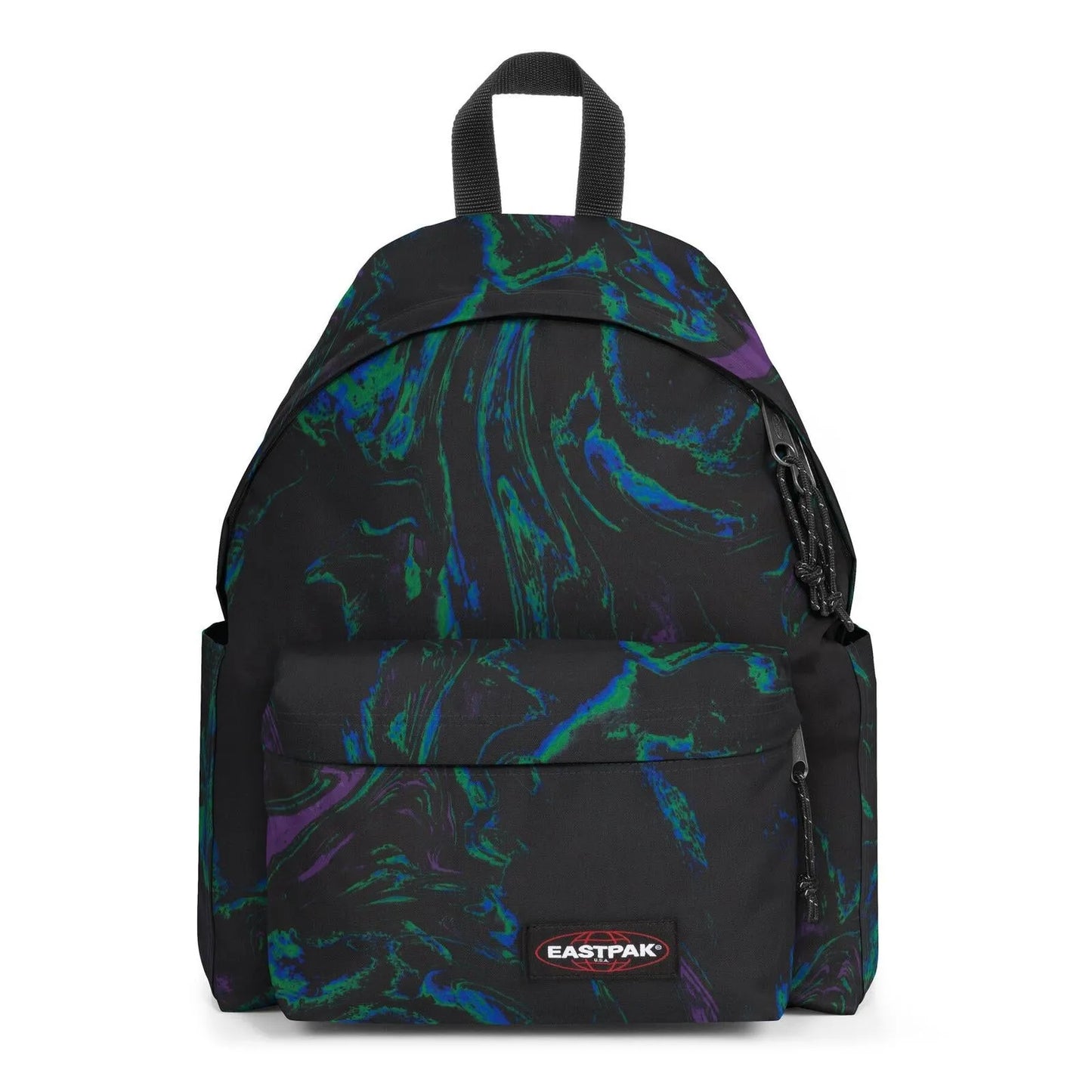Eastpak - Day Pak'R Eastpak unisex backpack - Librairie Oxford City