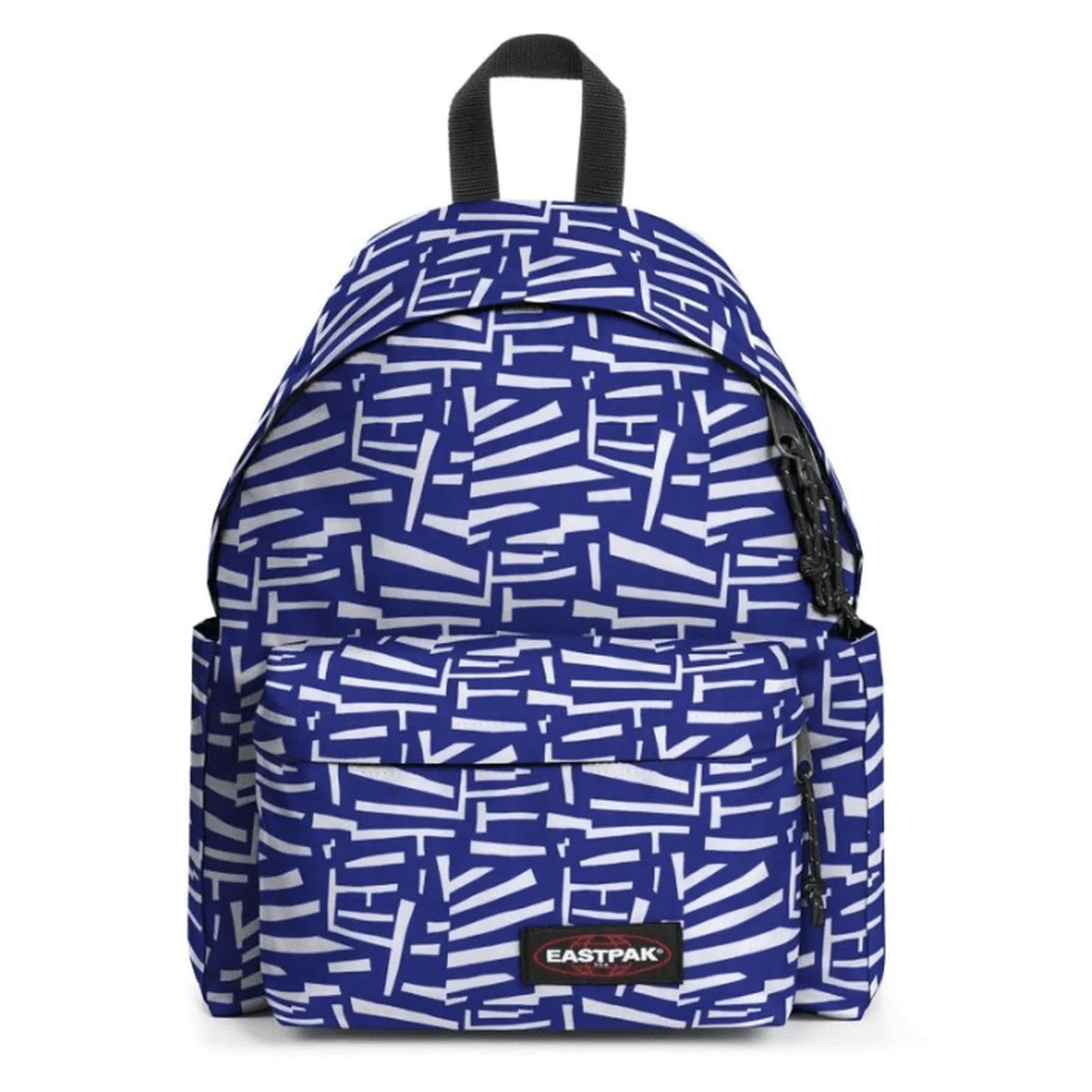 Eastpak - Sac à dos ordinateur Day Pak'r 14 pouces Shape Blue H40 X L30 x P18 cm - Librairie Oxford City
