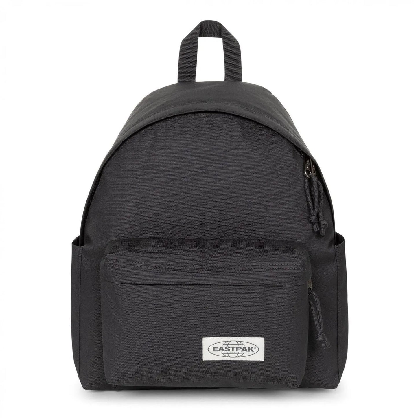 Sac à dos Eastpak Day Pak'r 14 - 24L délavé foncé - Librairie Oxford City