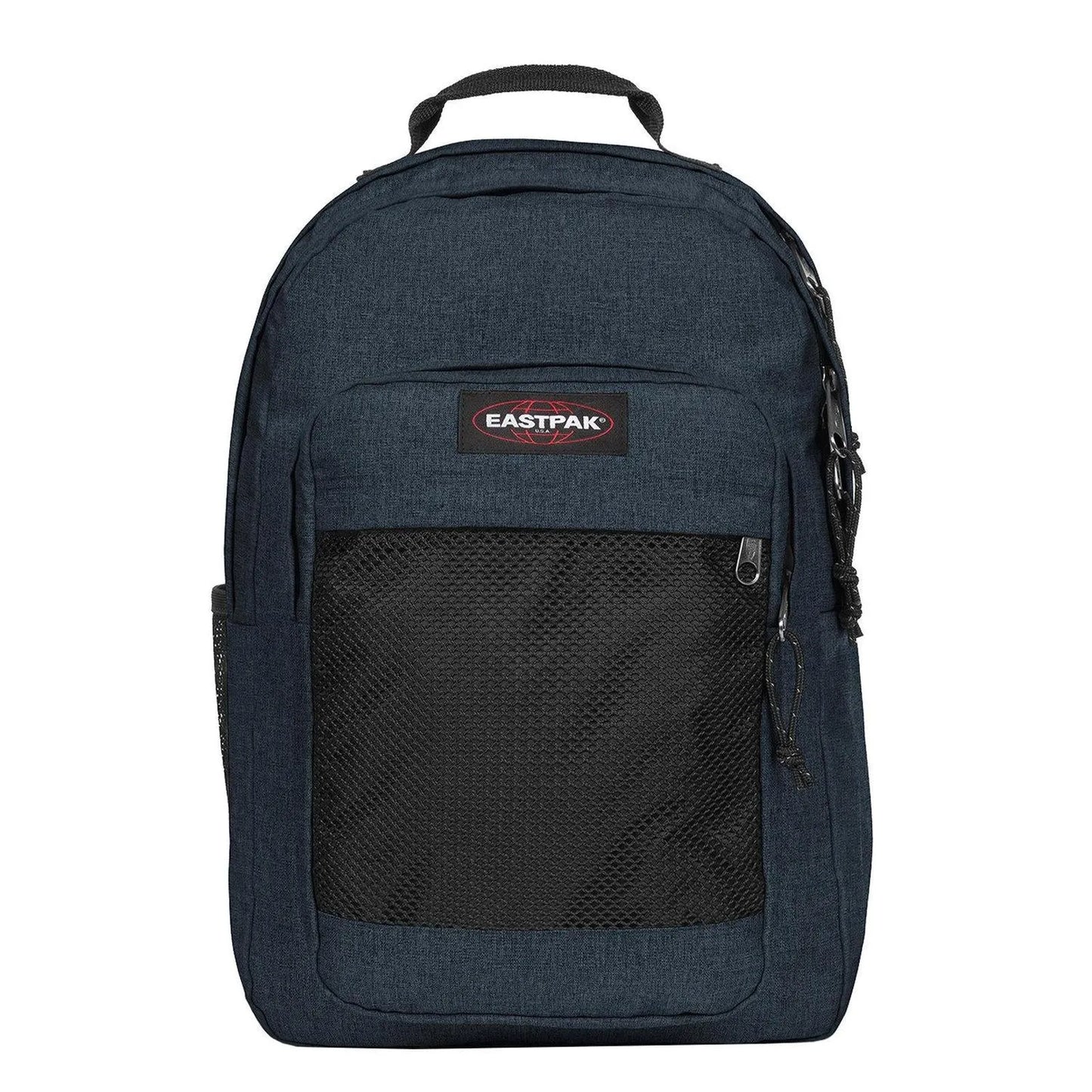 Eastpak Sac à dos Study Buddy Triple Denim - Librairie Oxford City