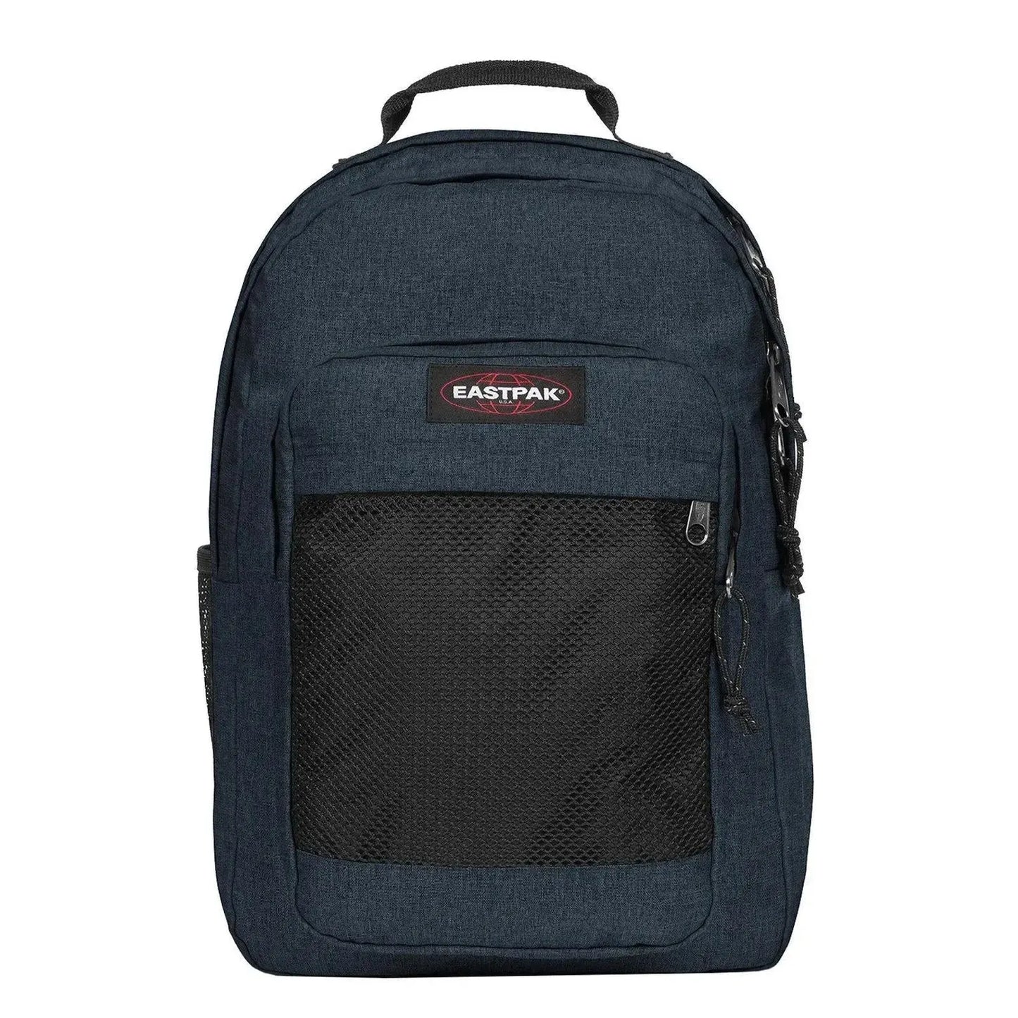 Eastpak Sac A dos Study Buddy Triple Denim - Librairie Oxford City