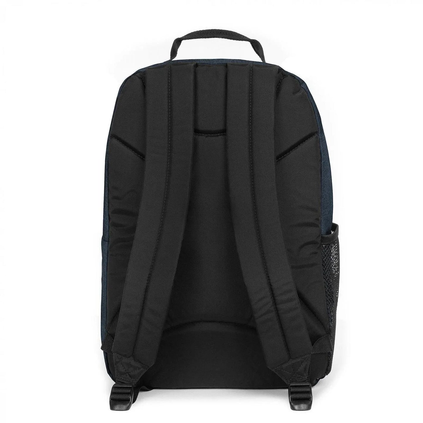 Eastpak Sac à dos Study Buddy Triple Denim - Librairie Oxford City
