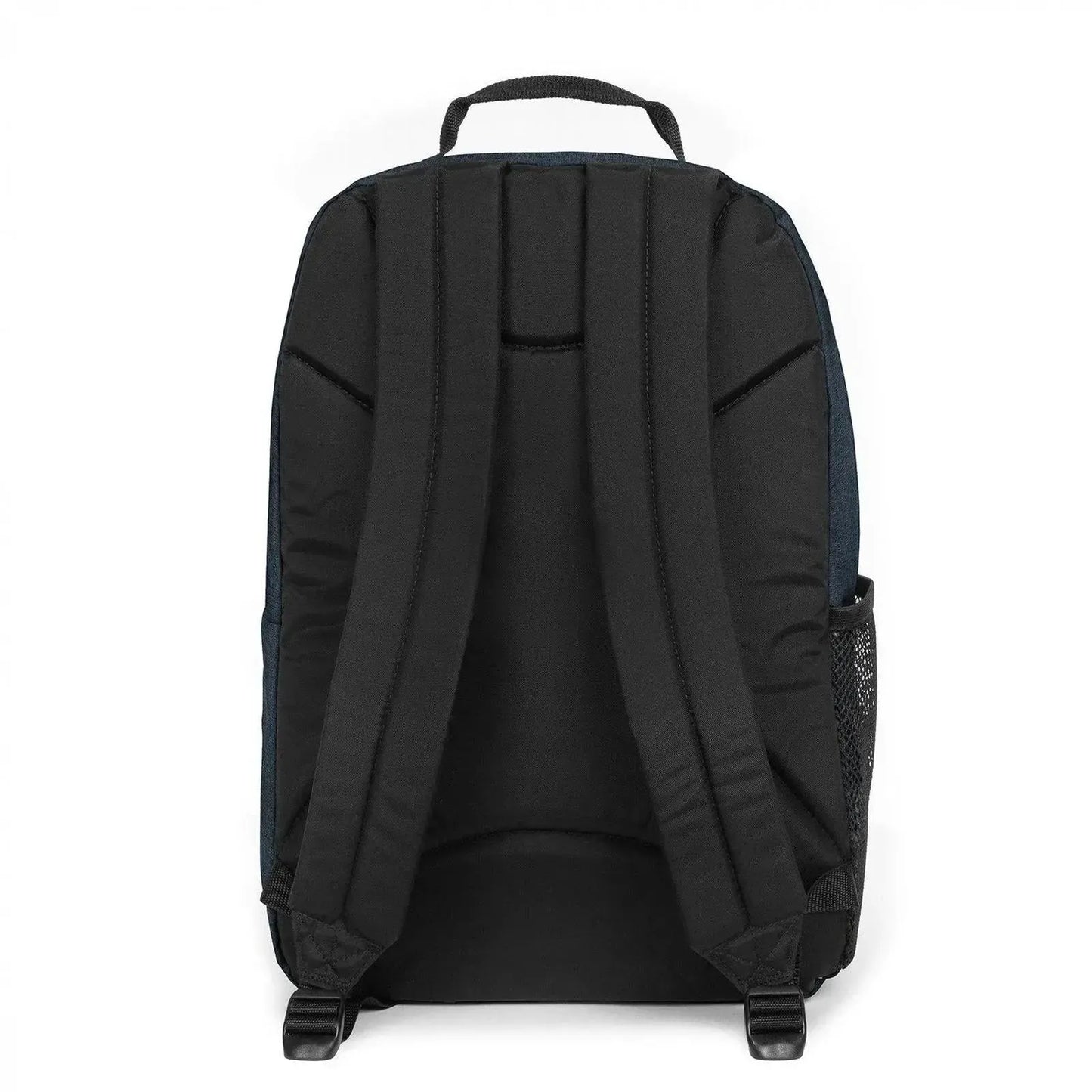 Eastpak Sac A dos Study Buddy Triple Denim - Librairie Oxford City