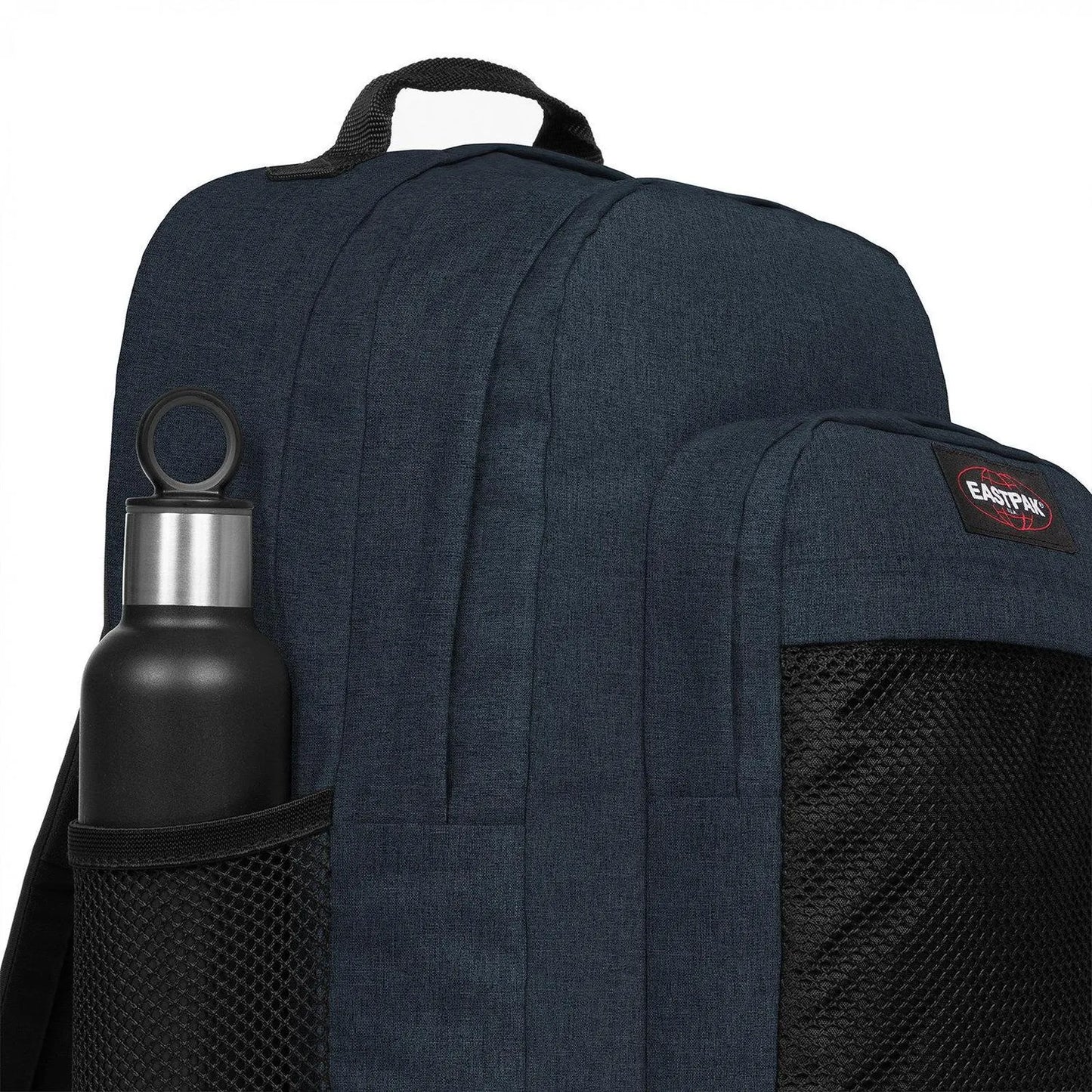 Eastpak Sac à dos Study Buddy Triple Denim - Librairie Oxford City
