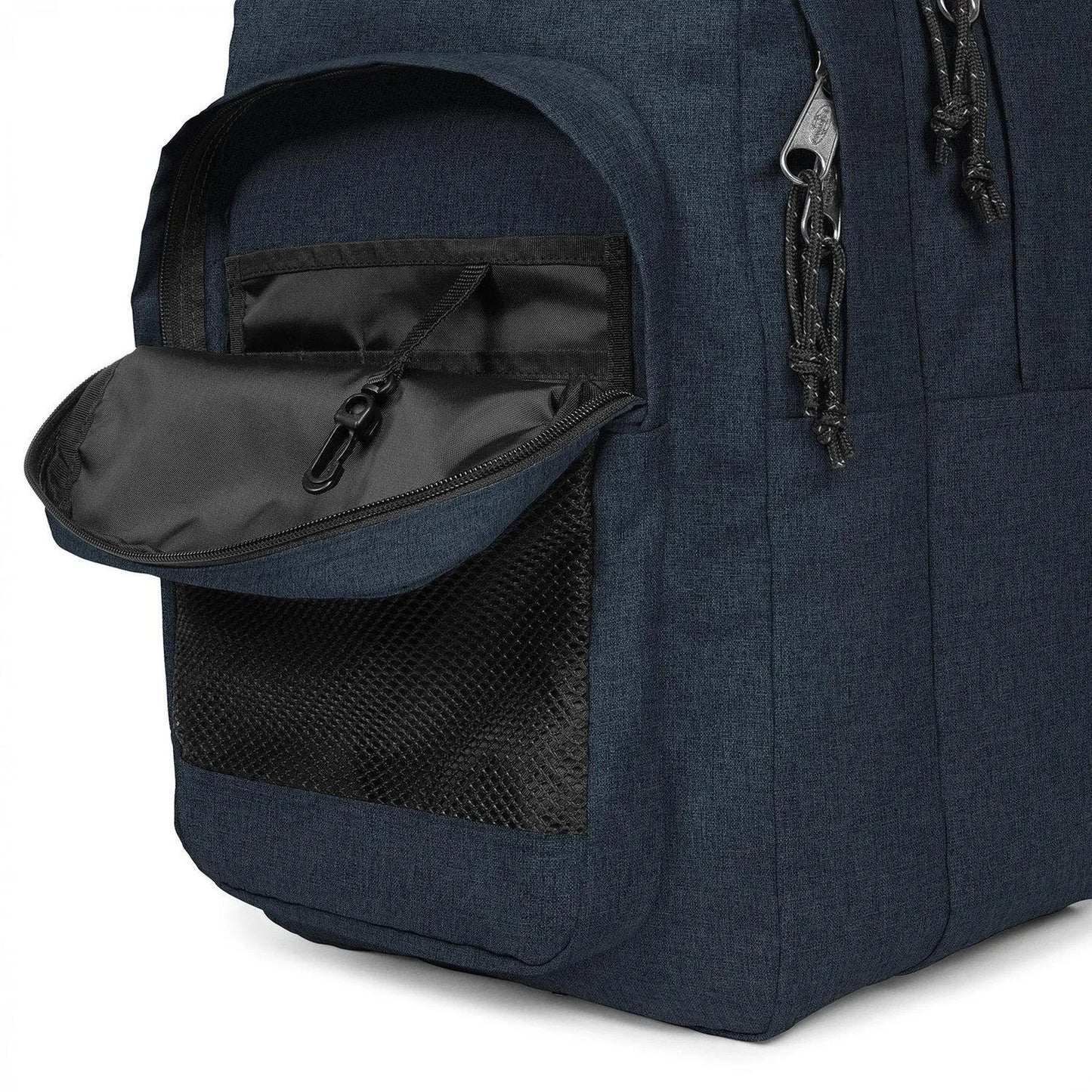 Eastpak Sac à dos Study Buddy Triple Denim - Librairie Oxford City
