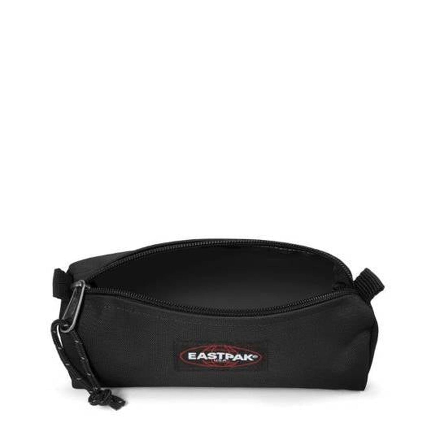 Trousse EASTPAK BENCHMARK SINGLE EK 372008