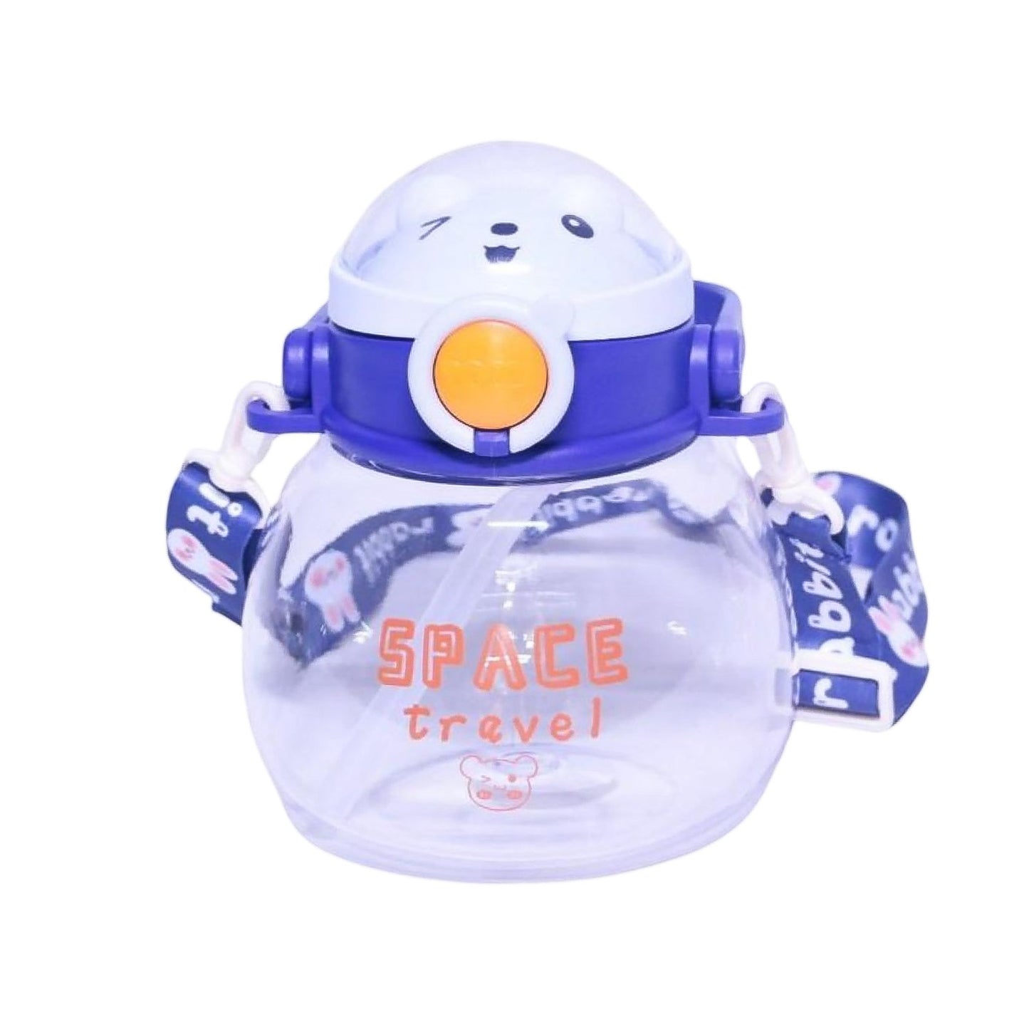 BOUTEILLE D EAU 1200ML