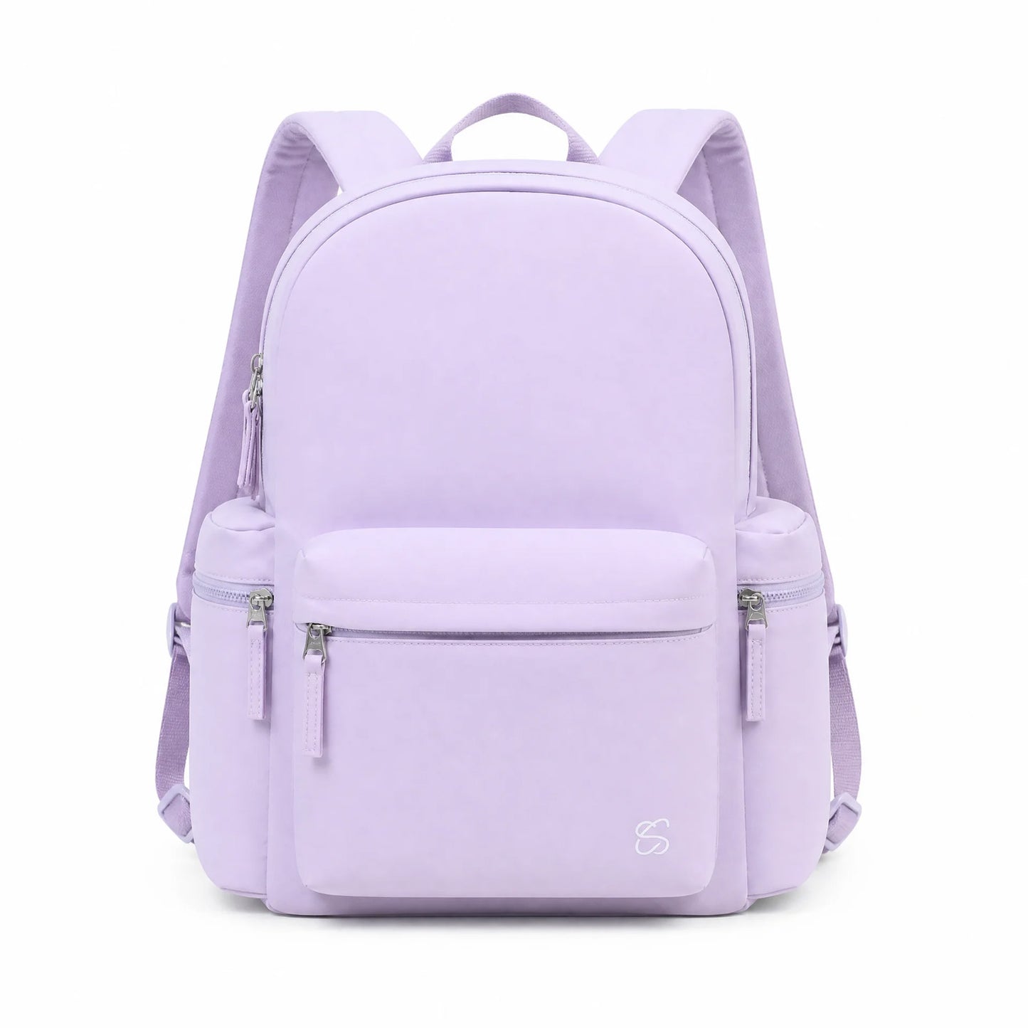 Cool School - Sac à Dos Scolaire