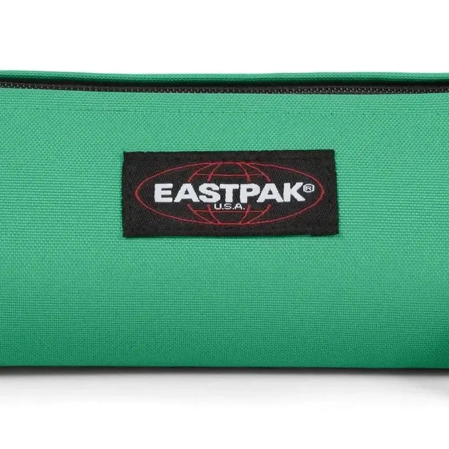 Trousse benchmark single fleur lilac - Eastpak - Librairie Oxford City