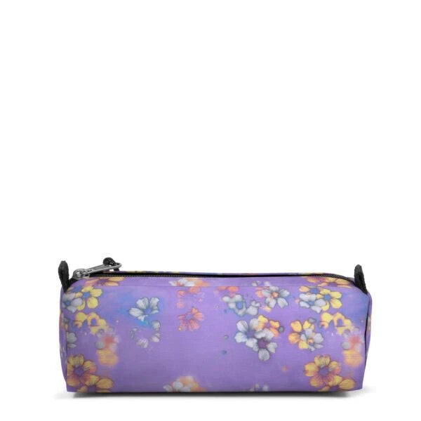 Trousse Benchmark flora fade lilac