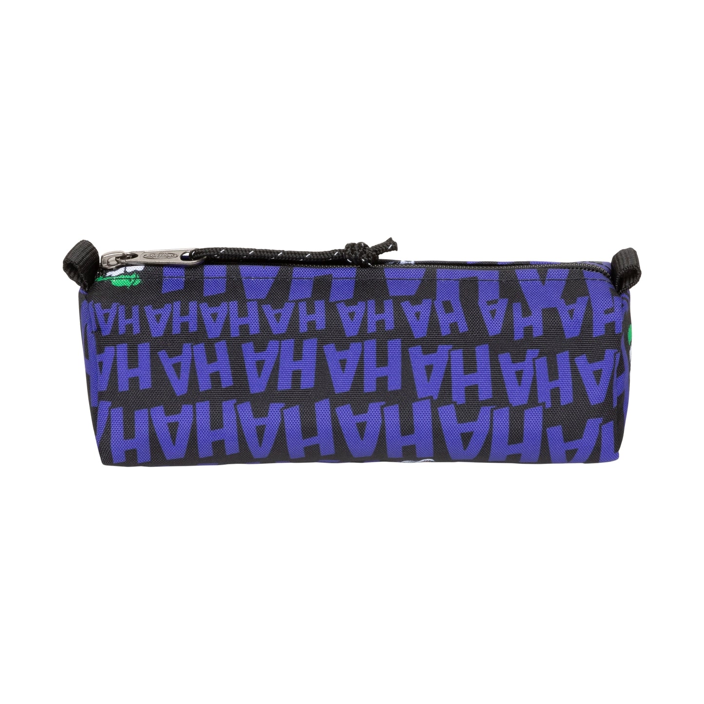 Eastpak - Trousse simple Benchmark 20.5 cm The Joker H6 X L20.5 x P7.5 cm