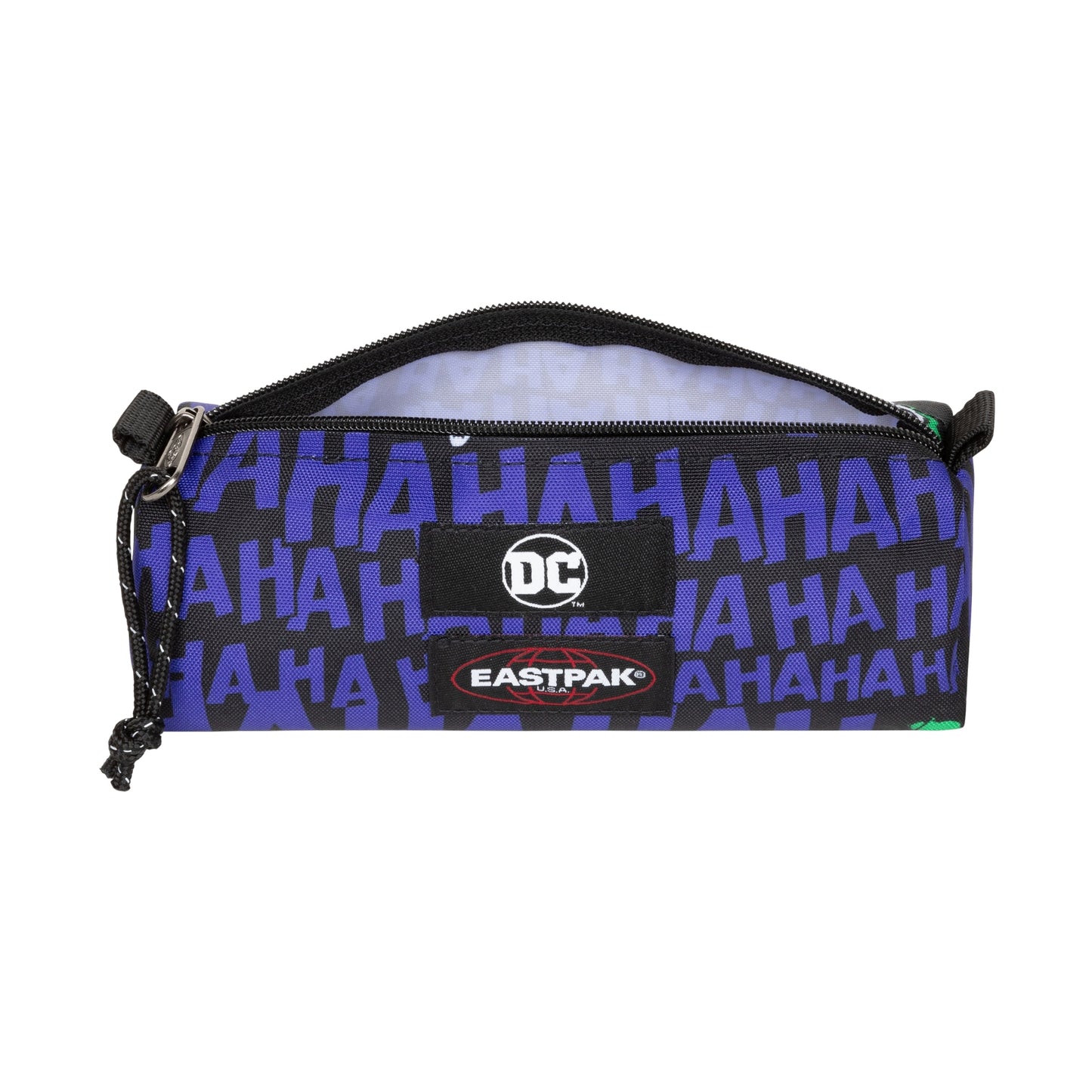 Eastpak - Trousse simple Benchmark 20.5 cm The Joker H6 X L20.5 x P7.5 cm