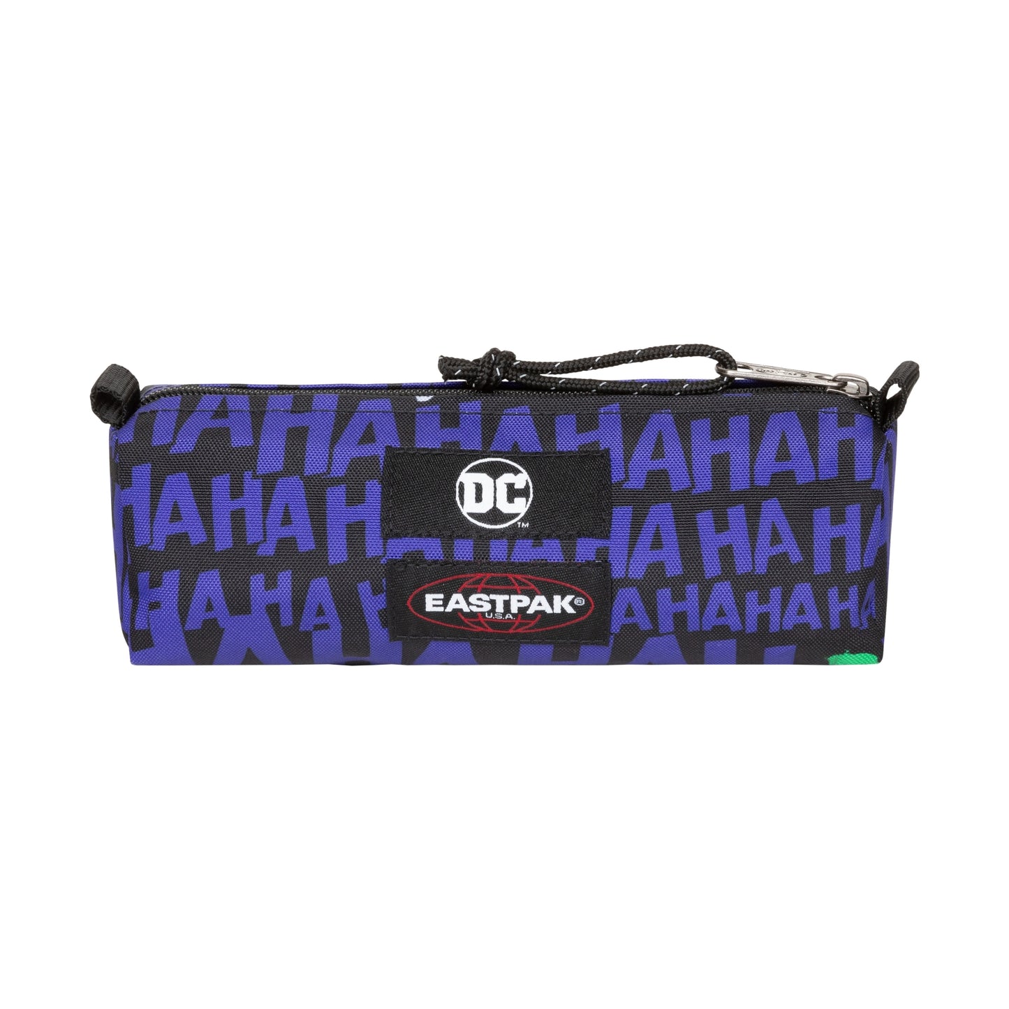 Eastpak - Trousse simple Benchmark 20.5 cm The Joker H6 X L20.5 x P7.5 cm