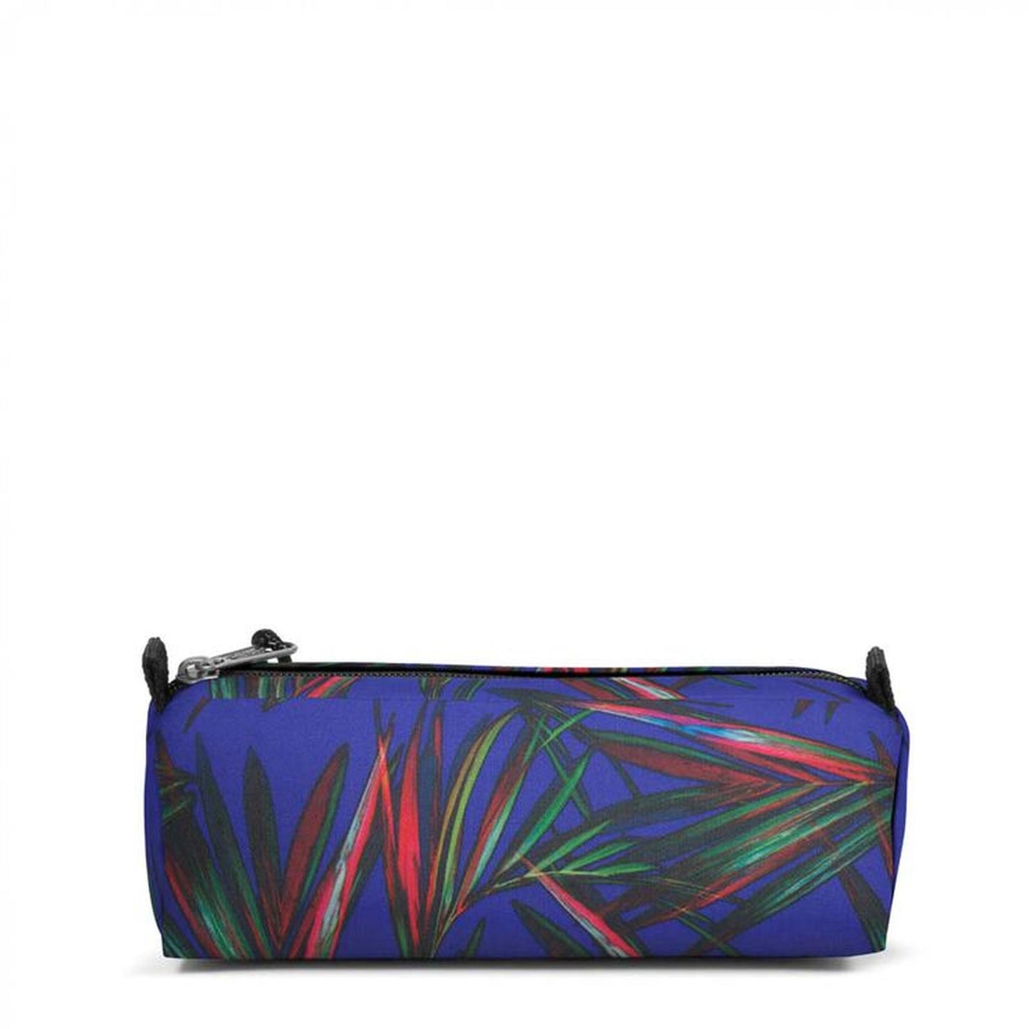 Eastpak Trousse Benchmark brize palm navy - Librairie Oxford City