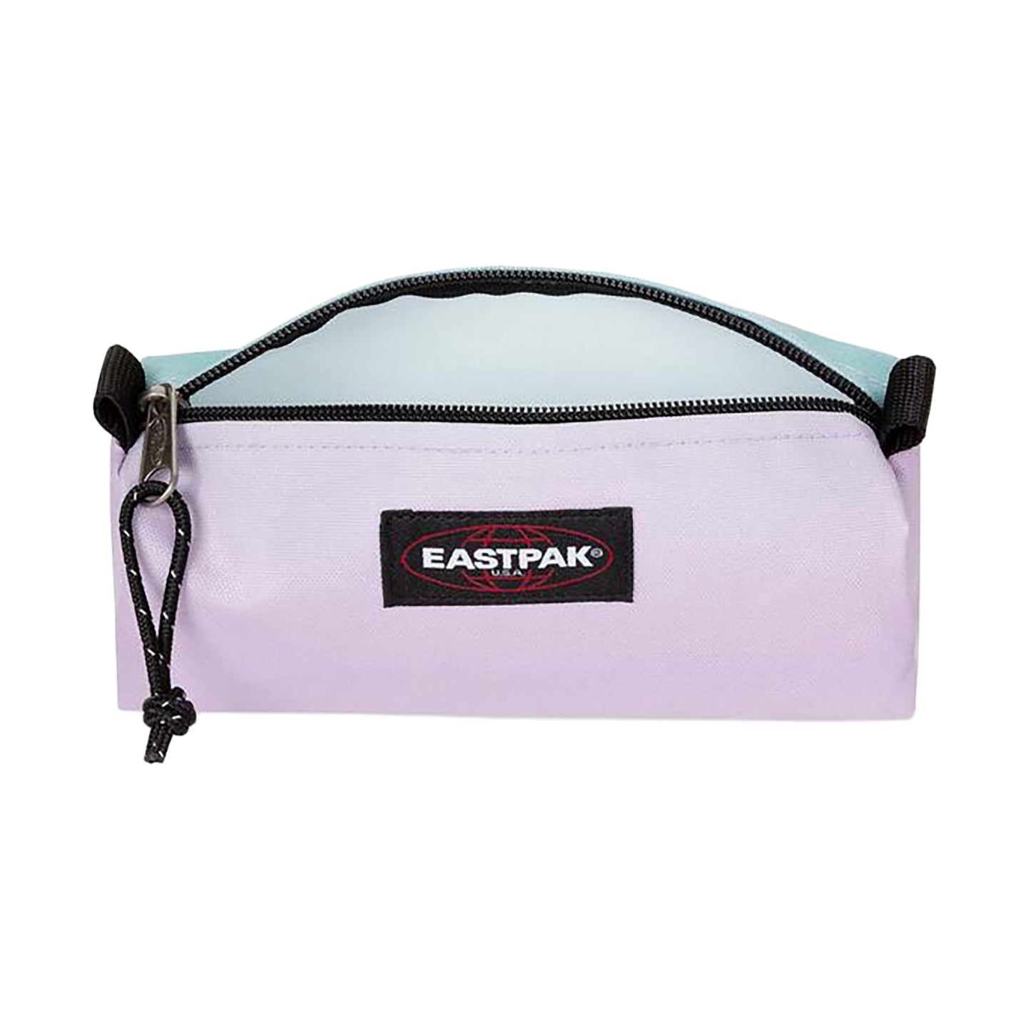 Eastpak Trousse Benchmark Single Spark Grade Pastel - Librairie Oxford City