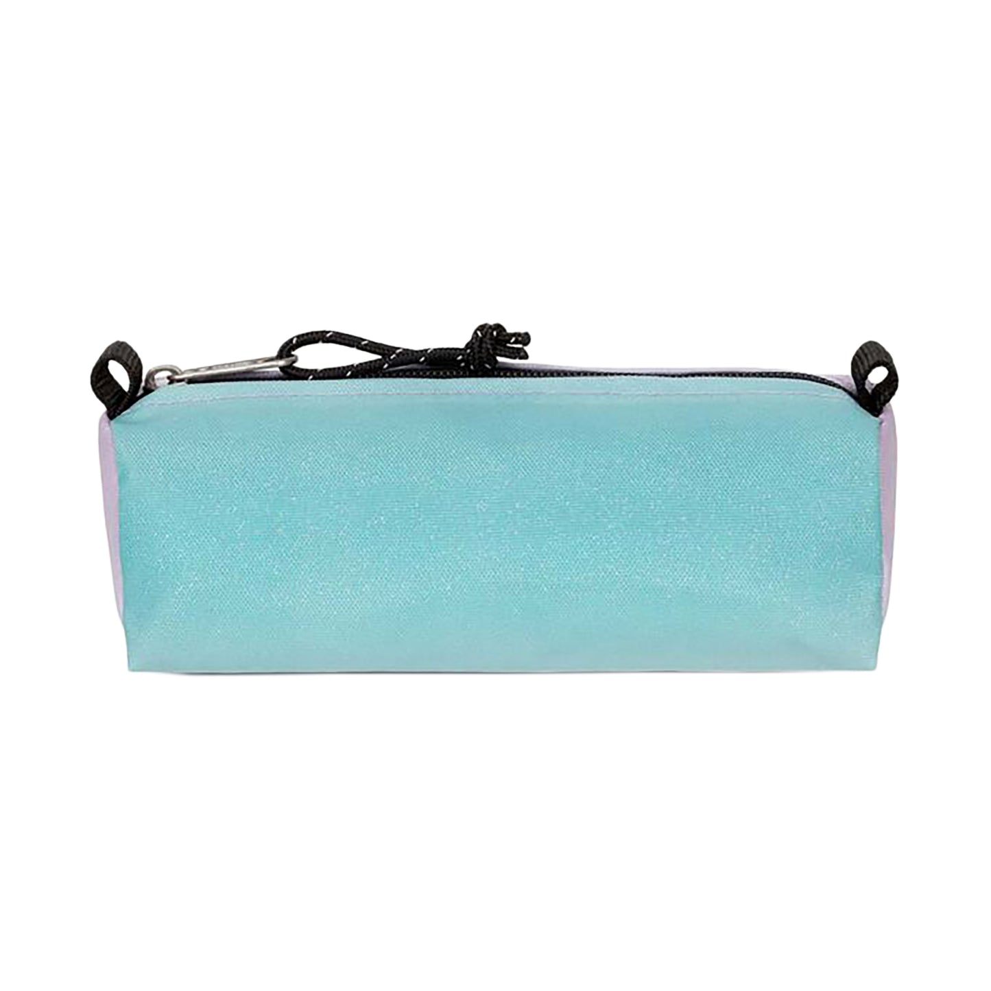 Eastpak Trousse Benchmark Single Spark Grade Pastel - Librairie Oxford City
