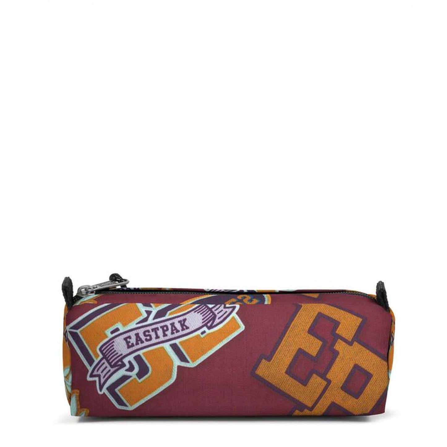Trousse À Crayons Simple Eastpak Benchmark - Streetwear - Adulte