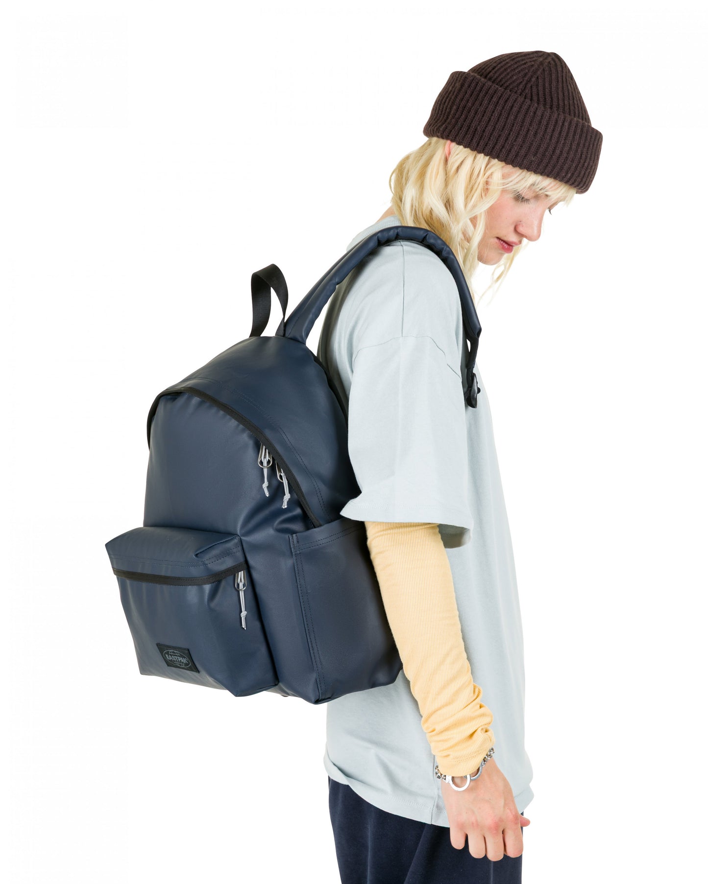 DAY PARKR EASTPACK 0Z1