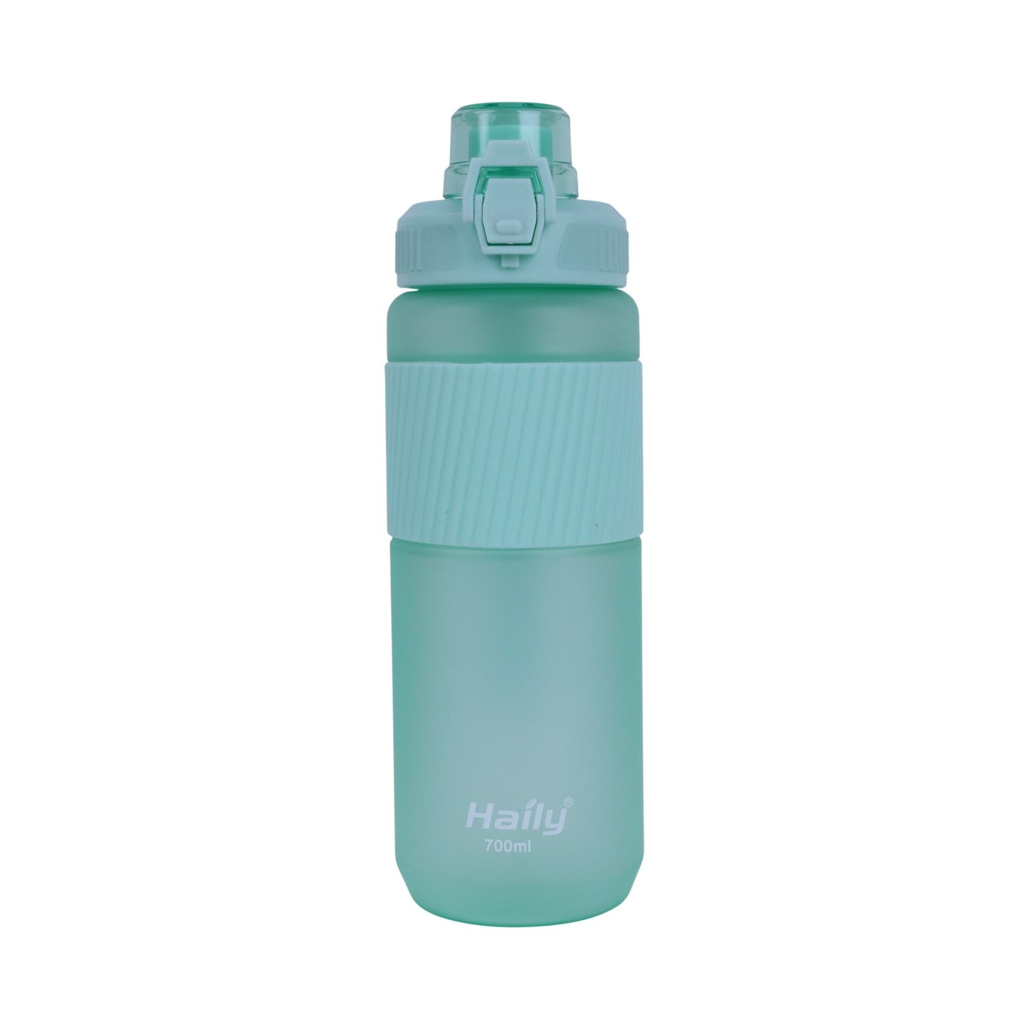 BOUTEILLE D EAU 700ML HAILEY