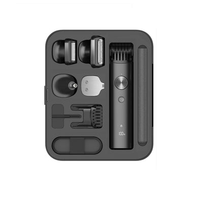 Xiaomi Grooming Kit Pro - Librairie Oxford City