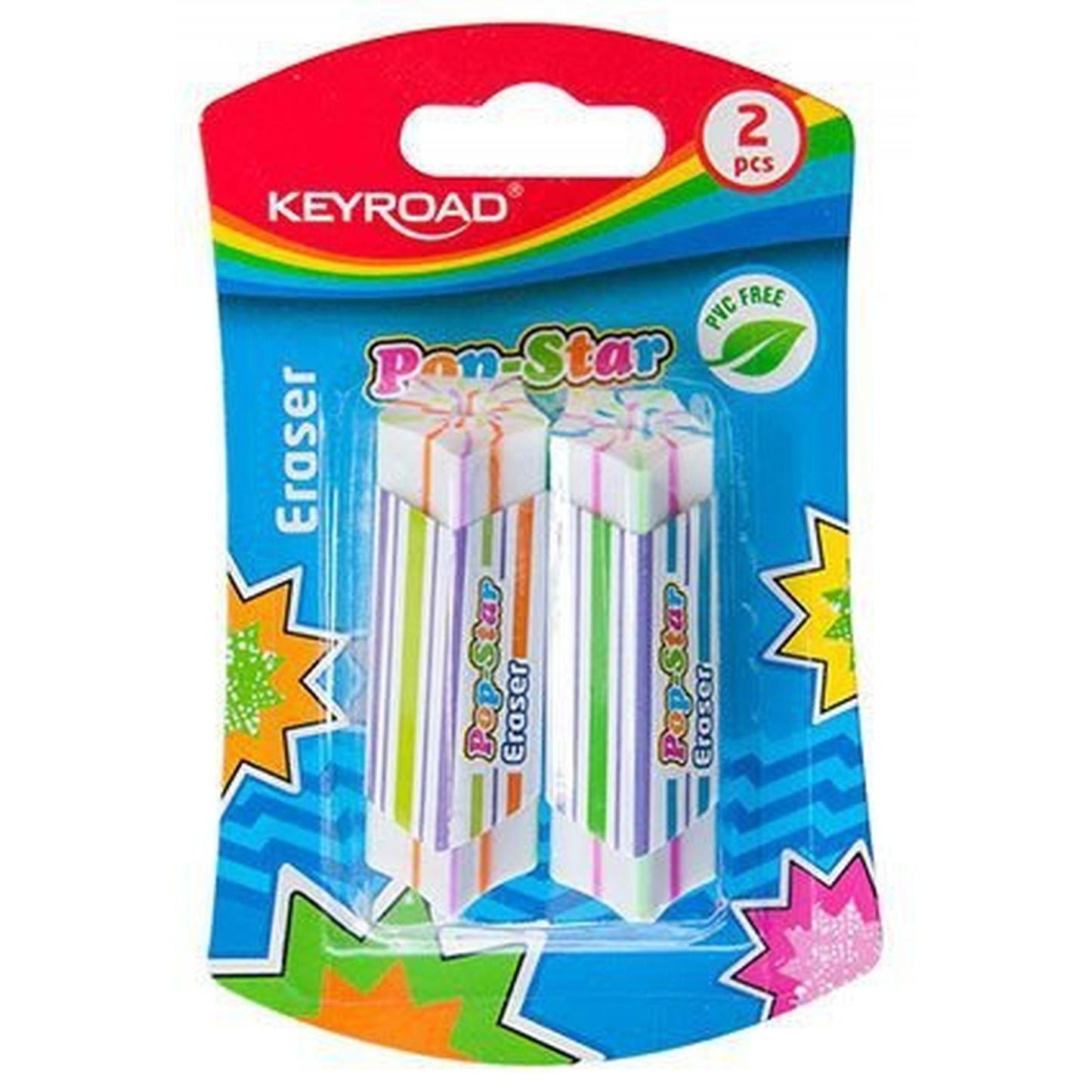 2 GOMME FIREWORK - Librairie Oxford City