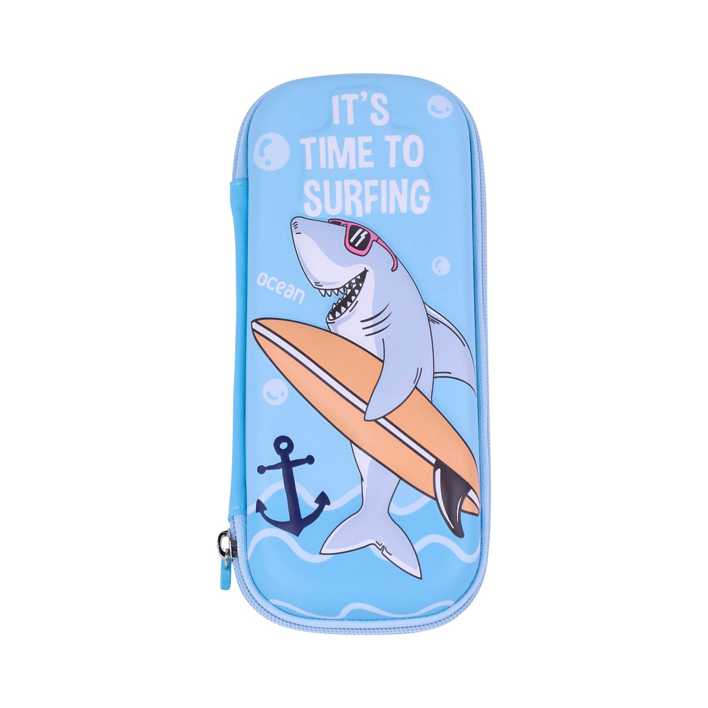 TROUSSE EVA GM 1ZIP