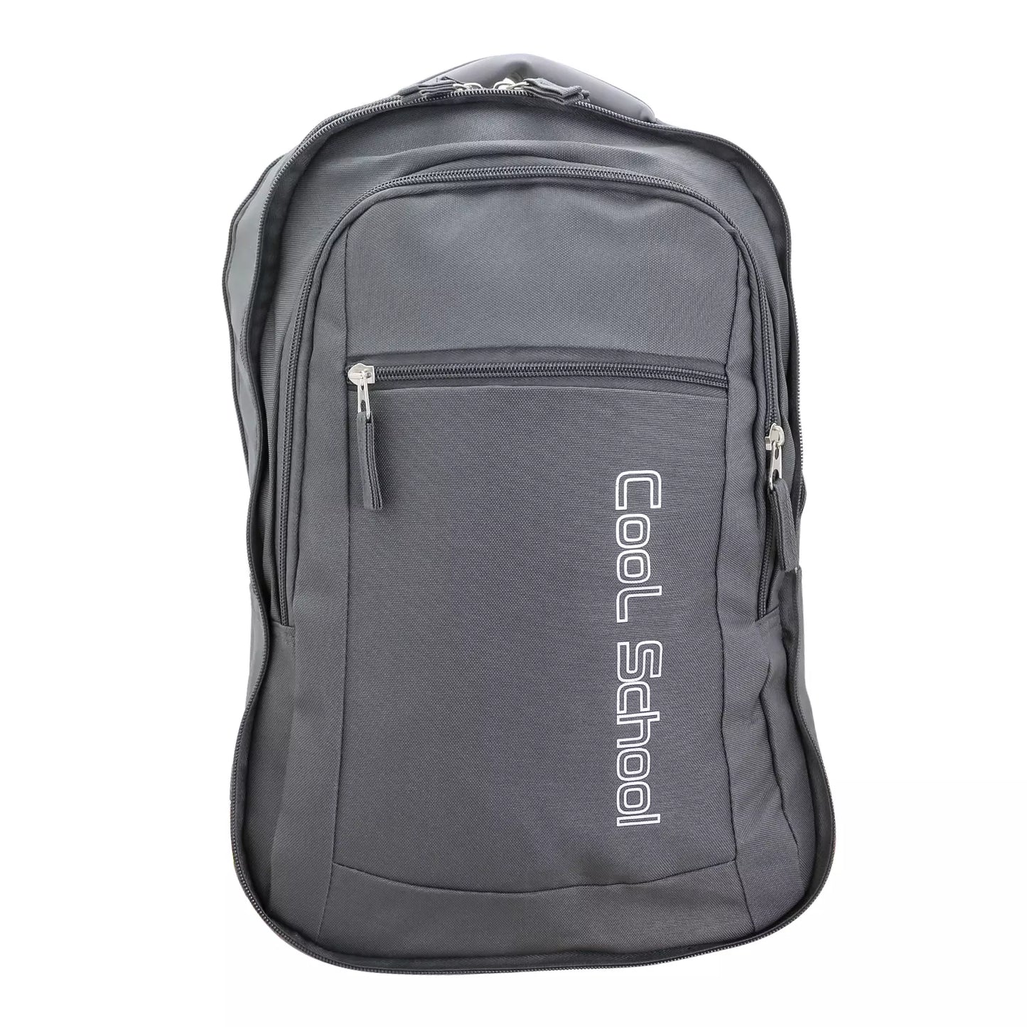 Cool School DuoPack – Sac à Dos 2en1 + Gourde Offerte - Librairie Oxford City