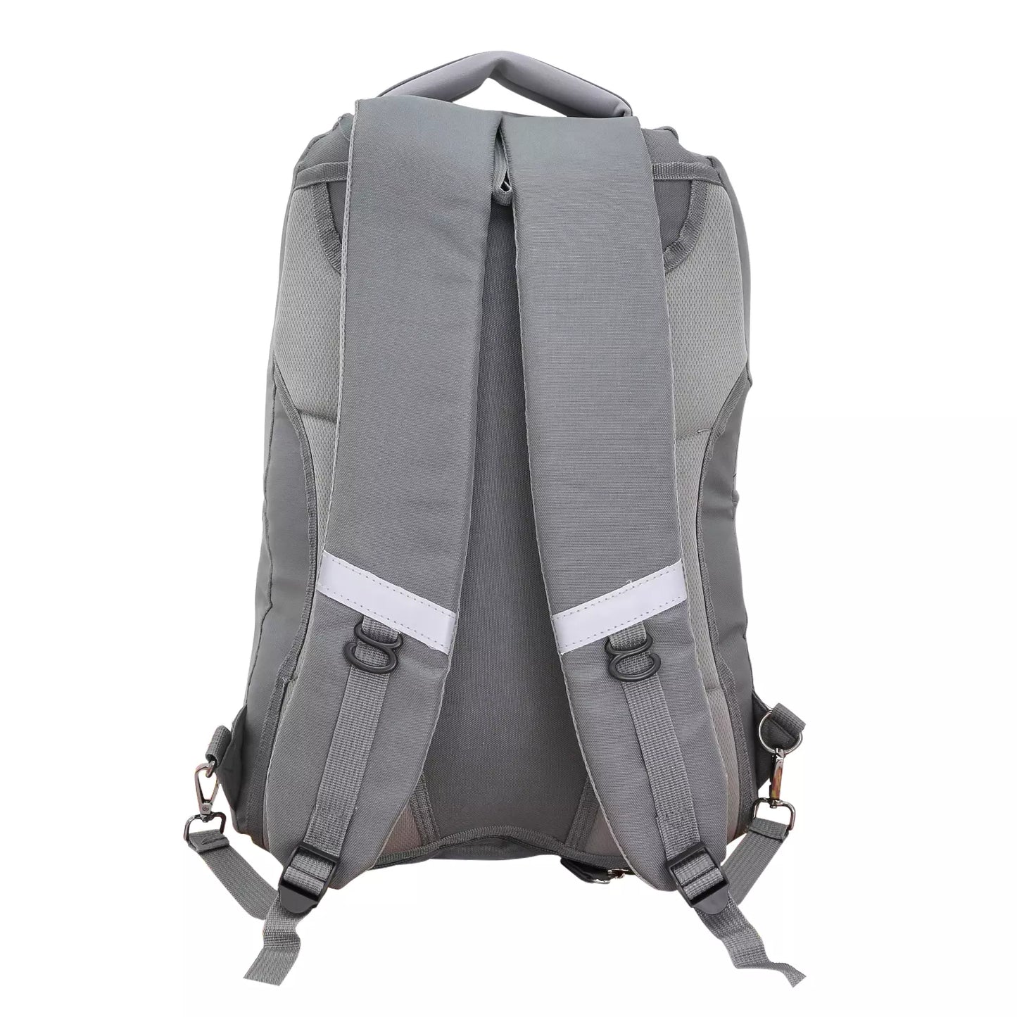 Cool School DuoPack – Sac à Dos 2en1 + Gourde Offerte - Librairie Oxford City
