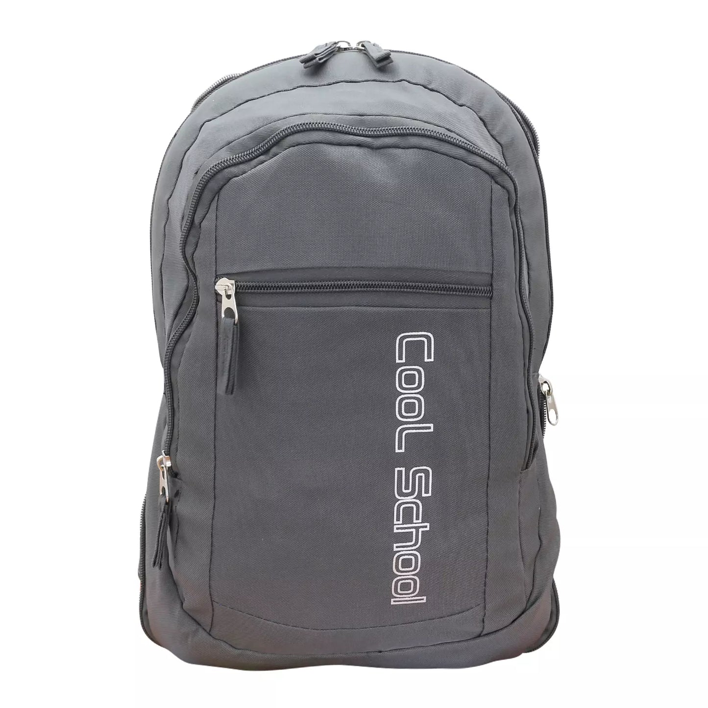 Cool School DuoPack – Sac à Dos 2en1 + Gourde Offerte - Librairie Oxford City