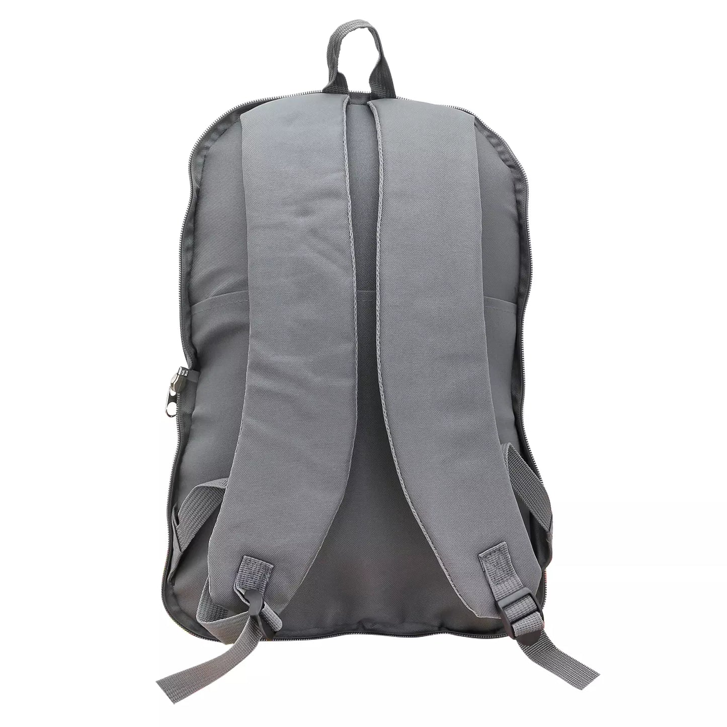 Cool School DuoPack – Sac à Dos 2en1 + Gourde Offerte - Librairie Oxford City