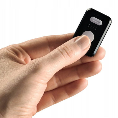 Trépied Bluetooth SELFI HAMA 110CN - Librairie Oxford City