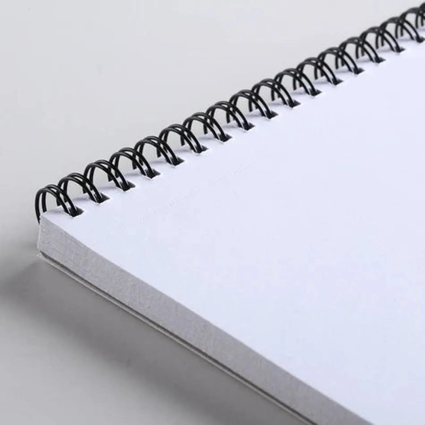 Album Spiralé Canson 1557 – A5+ – 50 Feuilles – 120 g/m² - Librairie Oxford City