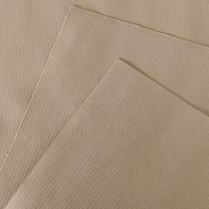 Album Canson XL Kraft – A4 – 60 feuilles – 90 g/m² - Librairie Oxford City