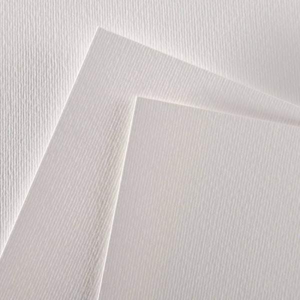 Album Canson XL Mix Media – A3 – 30 feuilles – 300 g/m² - Librairie Oxford City