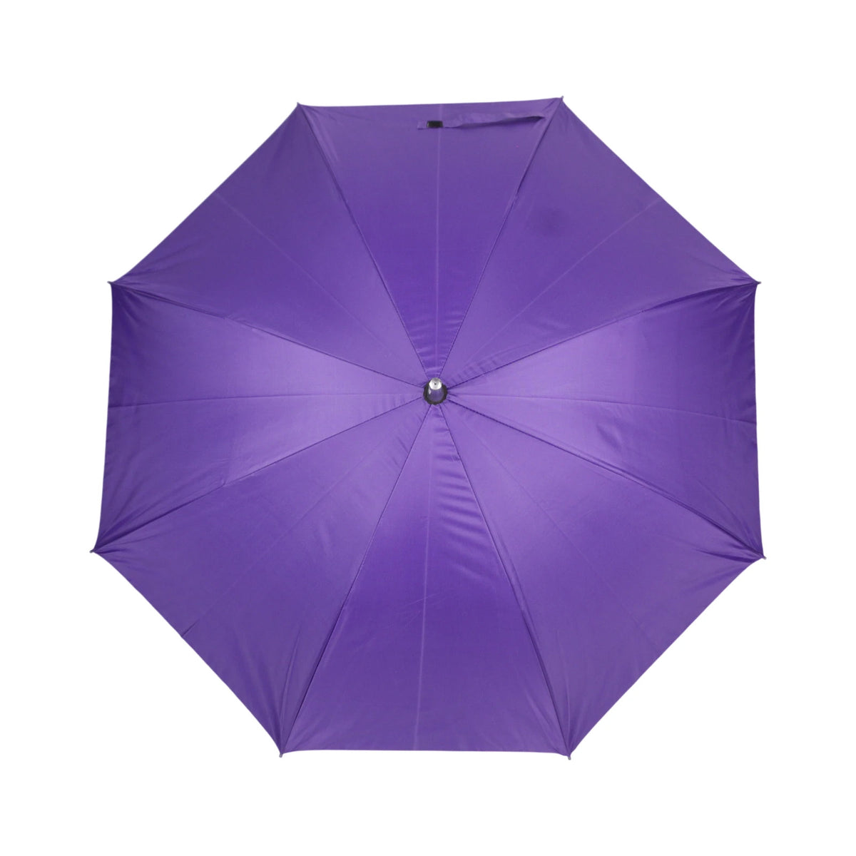 Parapluie Junior Manuel — Cadre Métal