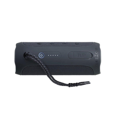 Enceinte Sans Fil Portable JBL Flip Essential 2 / Noir - Librairie Oxford City