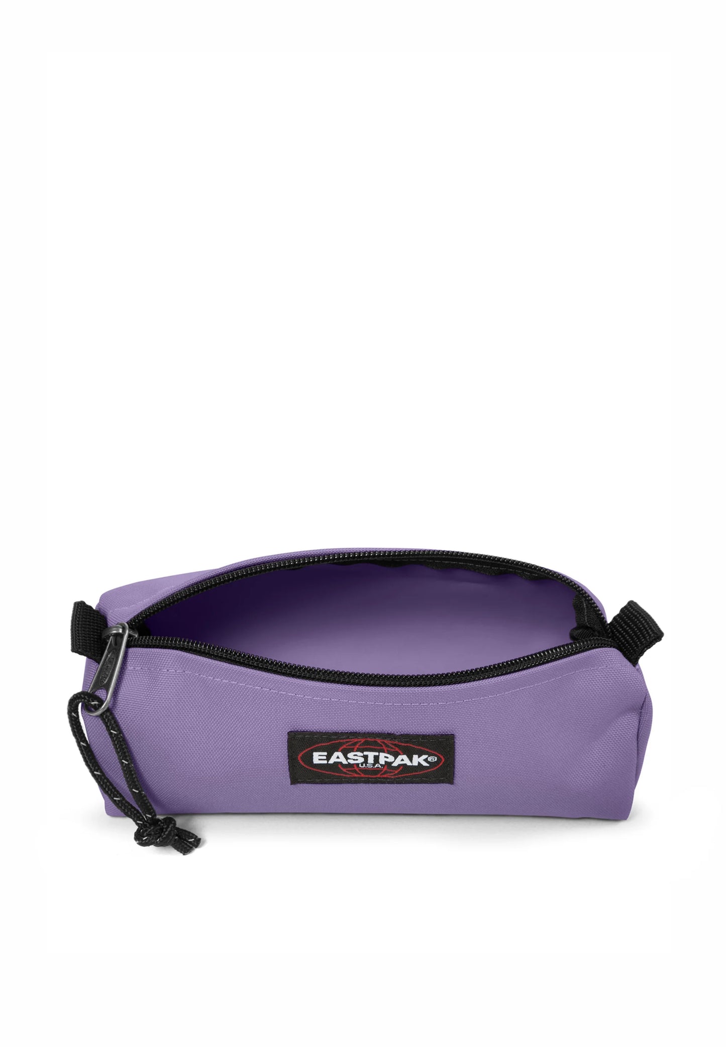 Eastpak Trousse A0Z — Violet & Noir