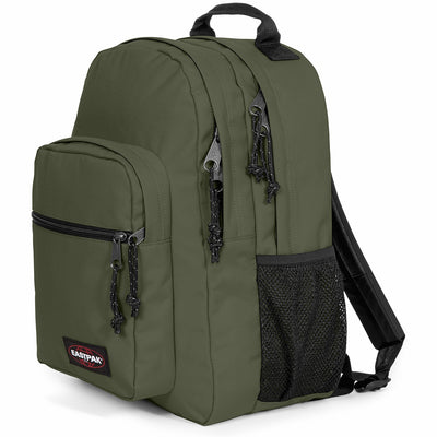 MORIUS B0I 34L - Librairie Oxford City